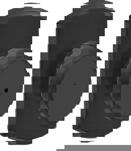 F40 BWE 622 GRW 16-080 10-027 134